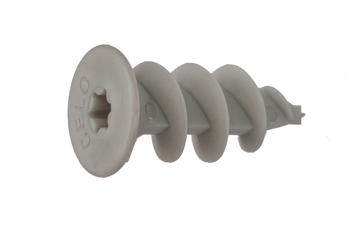 EPPIC insert