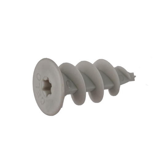 EPP foam insert - EPPIC