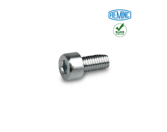 TAPTITE II® Schrauben, Zylinderkopf und Innensechskant